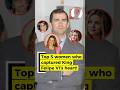 TOP 5 women who captured King Felipe VI’s heart #royalspain #spain #letizia #felipevi #sofia #leonor