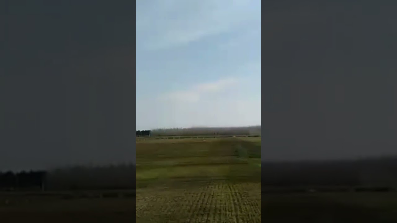 Phoenix Model Aurora F3A