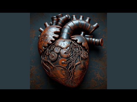 Пожар Кворум - Меланхолик