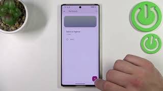 How to Set Custom Ringtone in Android 13 – Find Ringtone Section