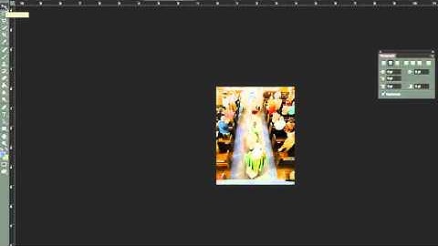 Working with Responsive Images Photoshop