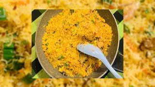 ? ඉදි ආප්ප කොත්තුවක් හදමුද ? | String hopper Koththu |trending viral food cooking recipe