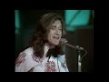 The Kinks Lola Live The Kinks Lola Live