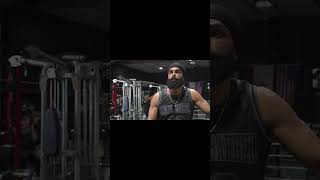 New 24/7 gym has grand opening in Fresno
