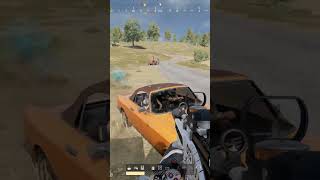 PUBG Highlights-1 #pubg #pubgmobile #vuruşlar #keşfet #keşfetbeniöneçıkar #mithrain #10000days