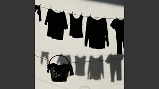 Laundry Mountain