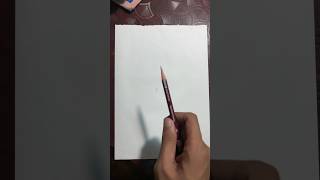 How to draw Maa Durga colour drawing viralvideo navratrispecial shortvideo trending