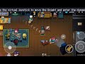 Soul Knight Gameplay Epic Dungeon Battles in 2025 
