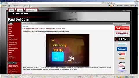 Stoned Vienna Bootkit Introduction