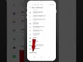 Cara Menambah Akun Google di HP Vivo #Shorts