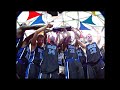 2001 ACC Men's Basketball Tournament Documentary