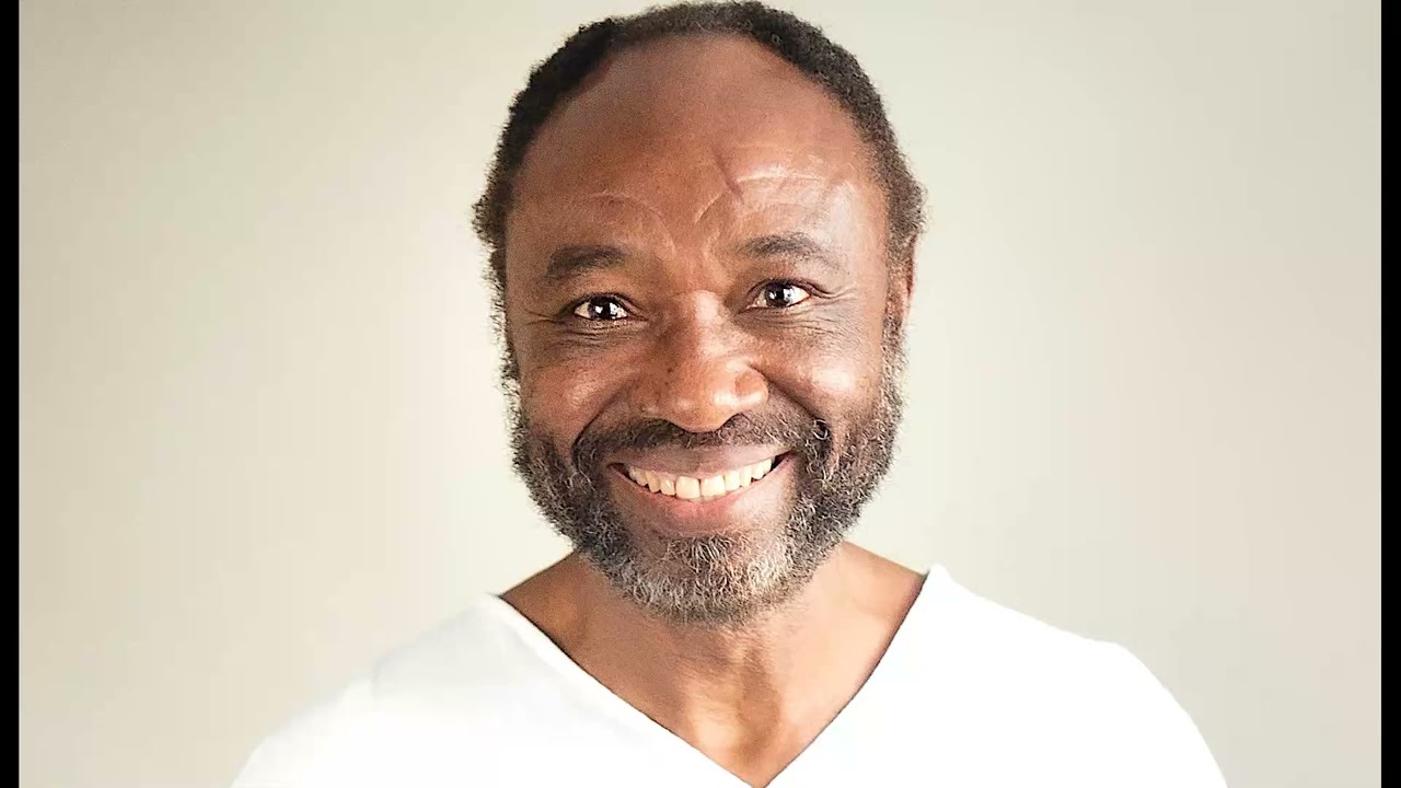 Third Eye Guided Meditation: For Clarity, Intuition, And Inner Strength