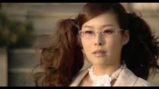 Download lagu Hyun Young - Sister's Dream (KOREA ver) 2006