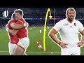 The Most UNBELIEVABLE COMEBACKS! | Rugby World Cup’s greatest triumphs!