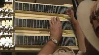 50 Years Ago How-To - Harmonic Intro