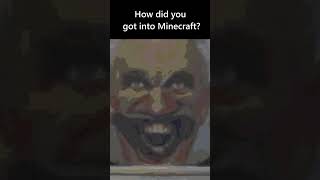 Minecraft Skibidi Toilet Loop  shorts skibidi toilet