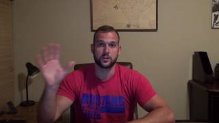 Chapter 7 Lesson 4