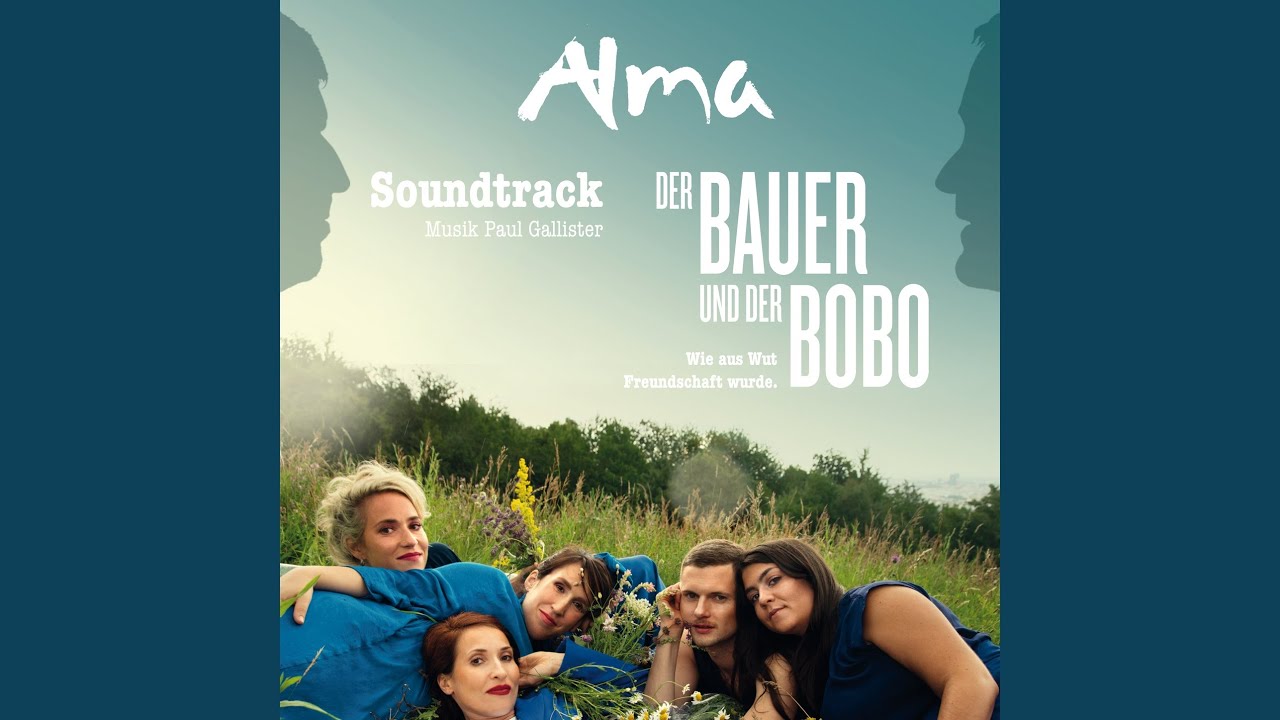 YouTubeでEin Neuer Anfang (Instrumental)を視聴