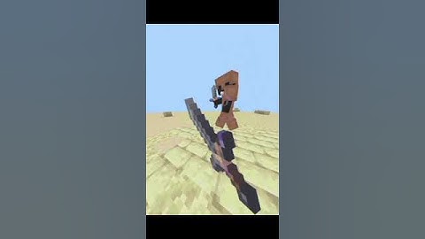 runner 💀 #minecraft #short #subscribe#shorts #meme #memes #zeqa