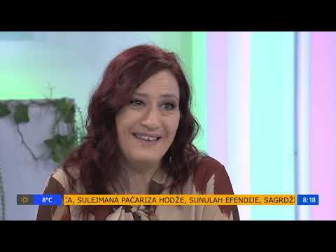 Prevođenje je mnogo više od pukog prenošenja riječi — ono povezuje kulture i čitav svijet