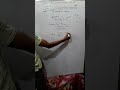 Class-9 Science 8 Force and Laws of Motion Q-7 #class9science