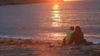 Orchester Anthony Ventura  Speak Softly Love   Somewhere Over The Rainbow