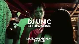 YouTube video TvmvOU38X7s