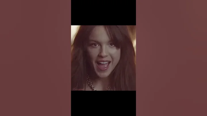 Actually romantic editt! #oliviarodrigo #fyp #dontflop #foryou #viral #shorts #capcut #edit #tloas