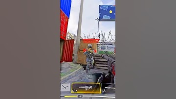 Too easy timmiie #callofduty #memes #callofdutymobile #codm #codmobile #codm