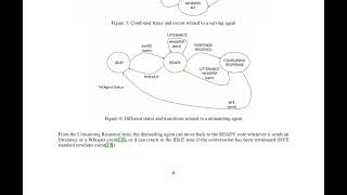 Celebrity Conversational AI Multi-Agent Interoperability, Universal Open APIs for Agentic Natural Wealth