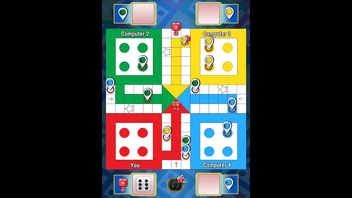 Ludo King Viral Video 05092025 #ludoking #shorts #shortvideo #trending #ludogame #viral #ludo