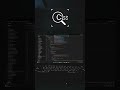 VS Code Extensions #digitalmarketingplan #webdesignexpert #websitedesignerexpert #webdesigning