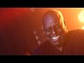 Capture de la vidéo Tony Humphries Live @ Groove Odyssey 6Th Birthday & Album Launch - Nov.7.2015