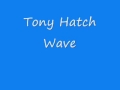 Tony Hatch - Wave.wmv