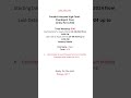 Punjab &amp; Haryana High Court, Chandigarh  Posts