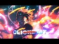 CLICKBAIT💼 | Demon Slayer/Kimetsu No Yaiba | ANIME TRAP EDIT
