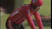g 物語 高松宮記念杯 15年 17年 Youtube g 物語 高松宮記念杯 15年 17年 Youtube