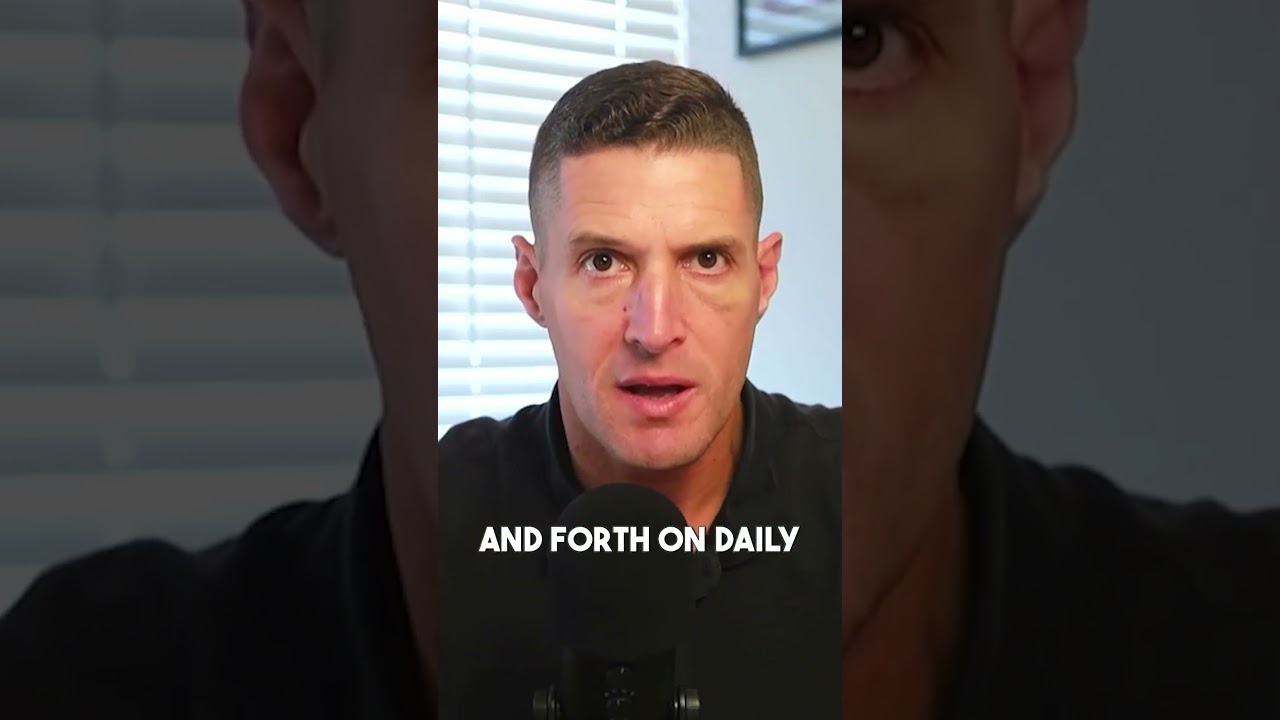 𝐒𝐭𝐨𝐩 𝐇𝐨𝐩𝐢𝐧𝐠. 𝐒𝐭𝐚𝐫𝐭 𝐃𝐨𝐢𝐧𝐠