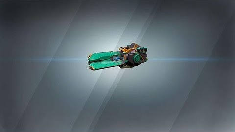 War Robots 8.7 Live Stream +YEOJE  GIVEAWAY Link in Description