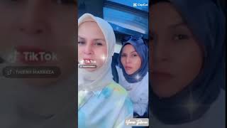 Yang Pertama Kali Lagu Dian Piesesha, Meriam Bellina, dan Pance Pondaag ‧ 1988