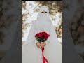 أناشيد أفراح إسلامية صاحبات عروستنا بالدف أناشيد أفراح إسلامية صاحبات عروستنا بالدف
