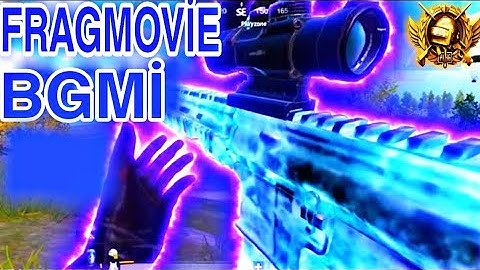 İpad mini 6 Bgmi Best Moments 😍Samsung,A3,A5,A6,A7,J2,J5,J7,S5,S6,S7,S9,A10,A20,A30,A50,A70