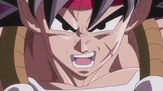 DBZ:AMV-Phenomenon