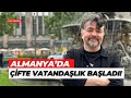  almanyada fte vayandalik nasil uygilanacak benyuxel