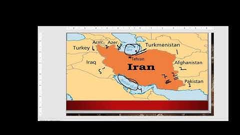 #Acquireias || QUESTIONS BASED ON MAP POINTING || GEOGRAPHY || UPSC GEOGRAPHY OPTIONAL .