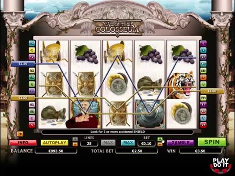 Bet Behind Pro Blackjack | Grand Mobile RP Life Simulator Tamil Gameplay | Grand Casino Club | Tamil | FFMax | BGMI