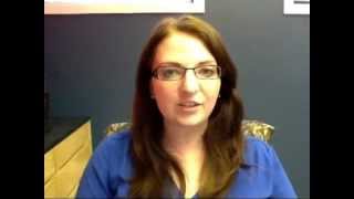 5 Ways to Identify a Business Crisis