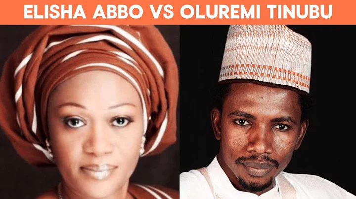 ‘Senator Remi Tinubu Is Arrogant & Condescending’ - Nigerians React