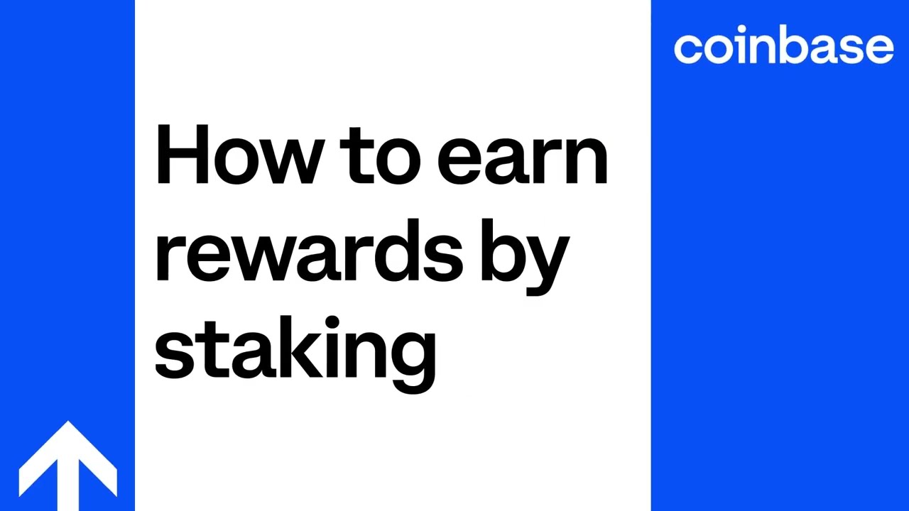 How to Stake Crypto - A Comprehensive Guide for Beginners