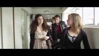 Bande Démo 2012 Operateur Steadicam